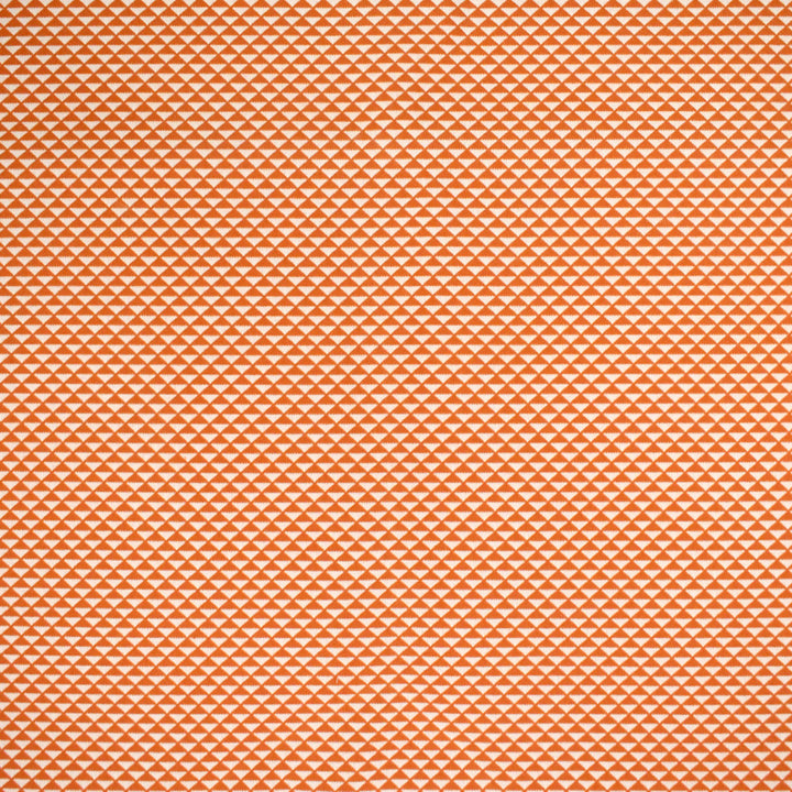 S4572 Coral by Greenhouse Designer Fabric S64: Outdoor Performance 71.27% Polyester (Uv), 28.73% Pcr Polyester (Uv) USA 63,000 double rubs </p><p>Repeat: .375" H, .375" V 56" - Swanky Fabrics -