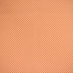 S4572 Coral by Greenhouse Designer Fabric