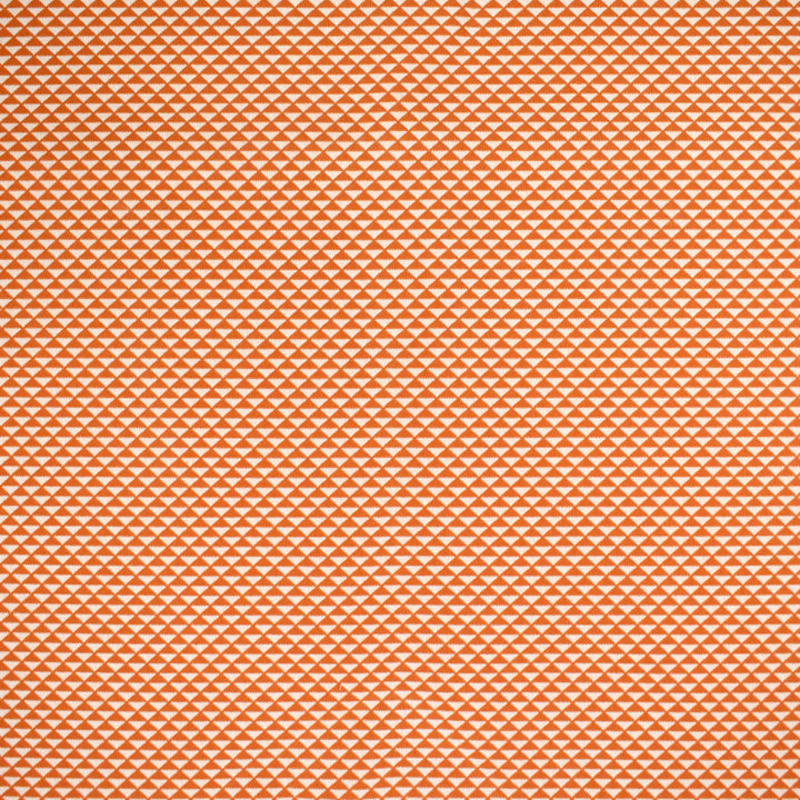 S4572 Coral by Greenhouse Designer Fabric 71.27% Polyester (Uv), 28.73% Pcr Polyester (Uv) USA 63,000 </p><p>Repeat: .375" H, .375" V 56" - Swanky Fabrics -