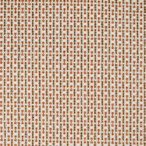 S4573 Adobe by Greenhouse Designer Fabric