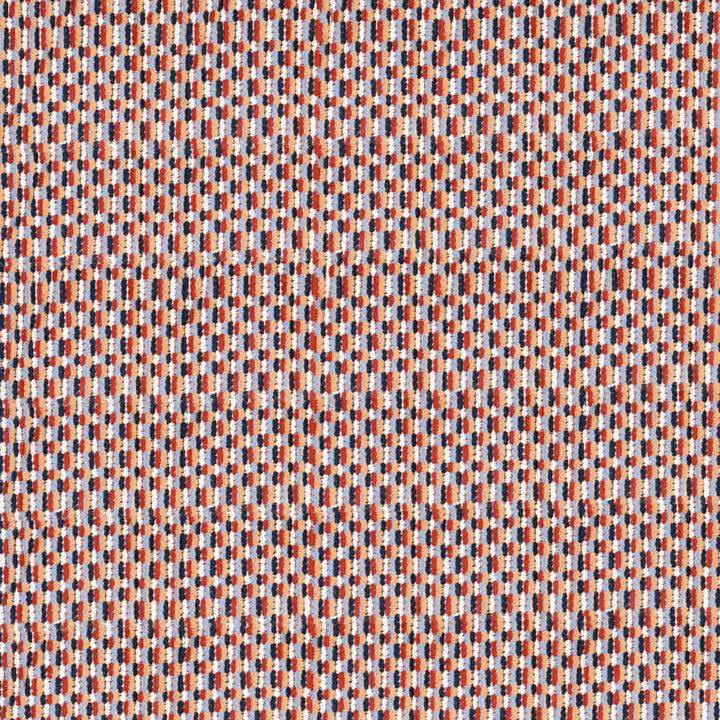 S4574 Poppy by Greenhouse Designer Fabric S64: Outdoor Performance 100% Polyester (Uv) USA 63,000 double rubs </p><p>Repeat: 3.563" H, .688" V 56" - Swanky Fabrics -