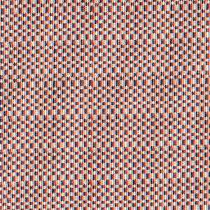 S4574 Poppy by Greenhouse Designer Fabric