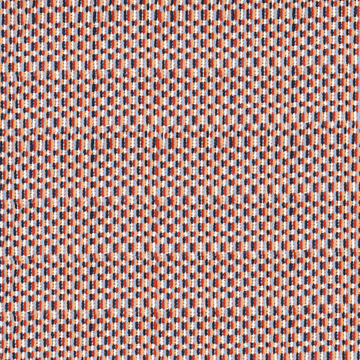 S4574 Poppy by Greenhouse Designer Fabric 100% Polyester (Uv) USA 63,000 </p><p>Repeat: 3.563" H, .688" V 56" - Swanky Fabrics -