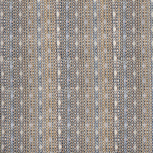 S4576 Poppy by Greenhouse Designer Fabric