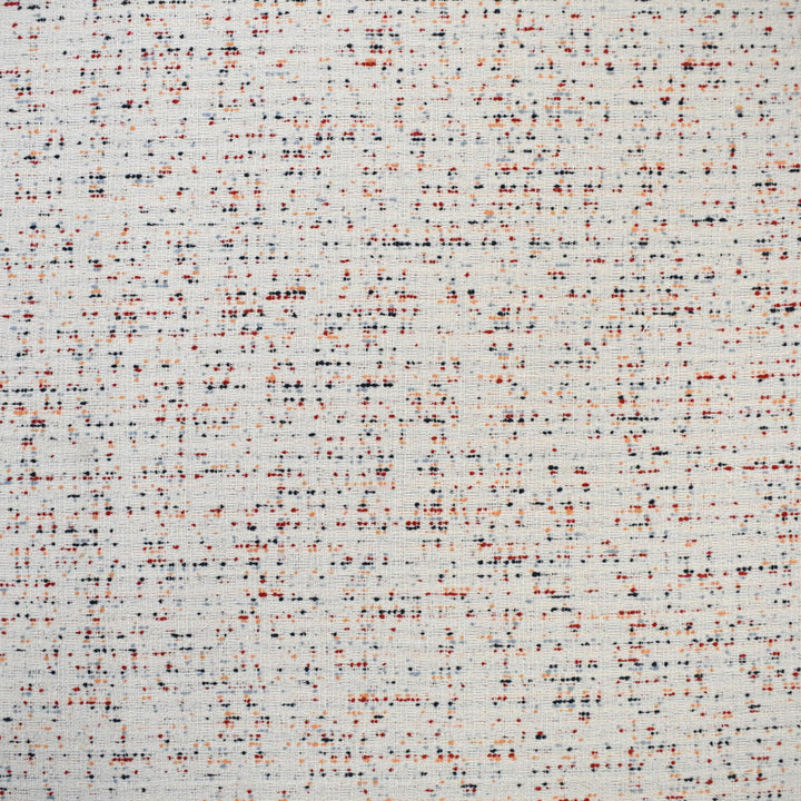 S4577 Confetti by Greenhouse Designer Fabric 100% Polyester (Uv) USA 51,000 </p><p>Repeat: 14.25" H, 18.75" V 55" - Swanky Fabrics -