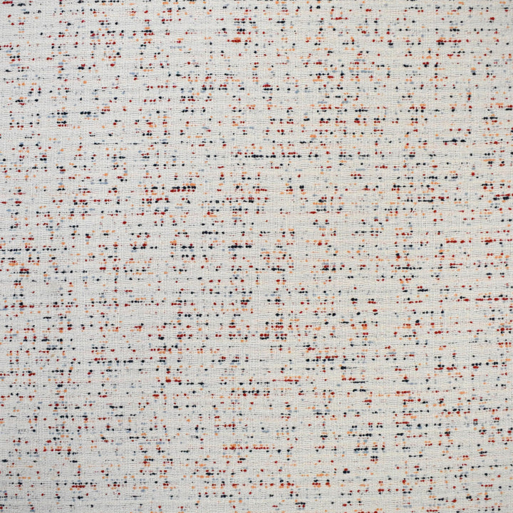 S4577 Confetti by Greenhouse Designer Fabric S64: Outdoor Performance 100% Polyester (Uv) USA 51,000 double rubs </p><p>Repeat: 14.25" H, 18.75" V 55" - Swanky Fabrics -