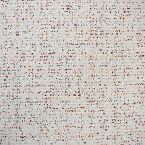 S4577 Confetti by Greenhouse Designer Fabric