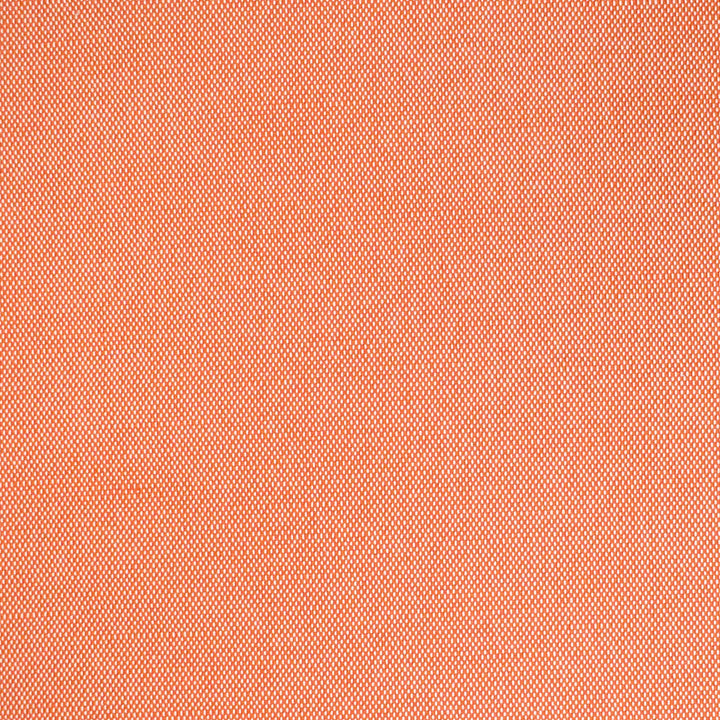 S4578 Coral by Greenhouse Designer Fabric S64: Outdoor Performance 100% Polyester (Uv) USA 63,000 double rubs </p><p>Repeat: .063" H, .063" V 56" - Swanky Fabrics -