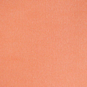 S4578 Coral by Greenhouse Designer Fabric