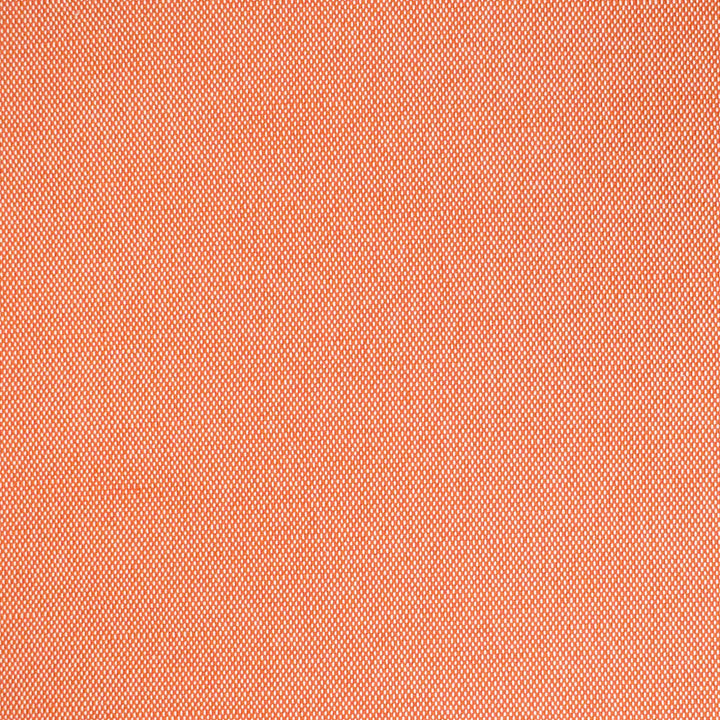 S4578 Coral by Greenhouse Designer Fabric 100% Polyester (Uv) USA 63,000 </p><p>Repeat: .063" H, .063" V 56" - Swanky Fabrics -