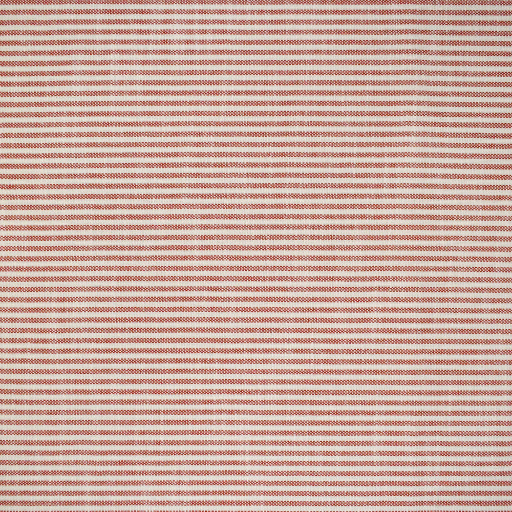 S4580 Salsa by Greenhouse Designer Fabric S64: Outdoor Performance 93.62% Polyester (Uv), 6.38% Olefin (Uv) USA 60,000 double rubs </p><p>Repeat: .063" H, .625" V 55" - Swanky Fabrics -