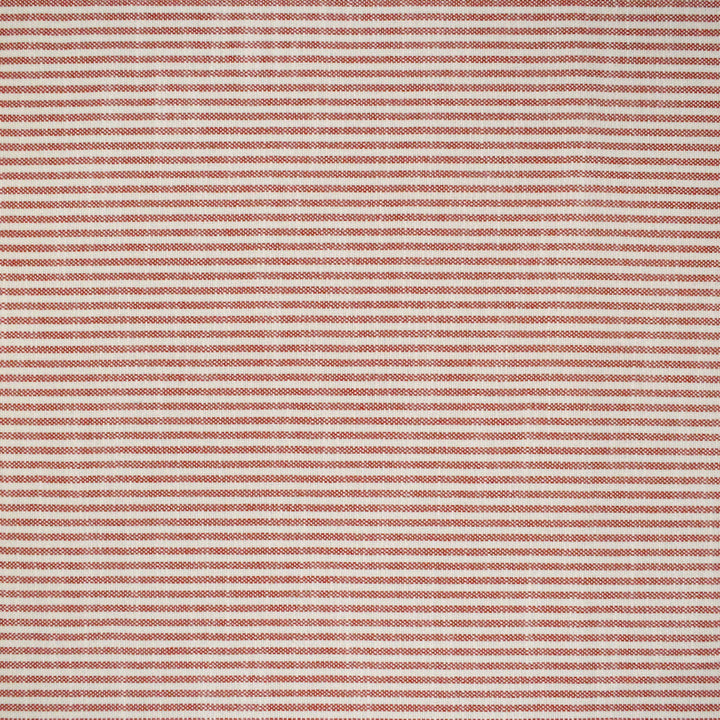 S4580 Salsa by Greenhouse Designer Fabric S64: Outdoor Performance 93.62% Polyester (Uv), 6.38% Olefin (Uv) USA 60,000 double rubs </p><p>Repeat: .063" H, .625" V 55" - Swanky Fabrics -