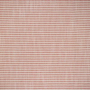 S4580 Salsa by Greenhouse Designer Fabric