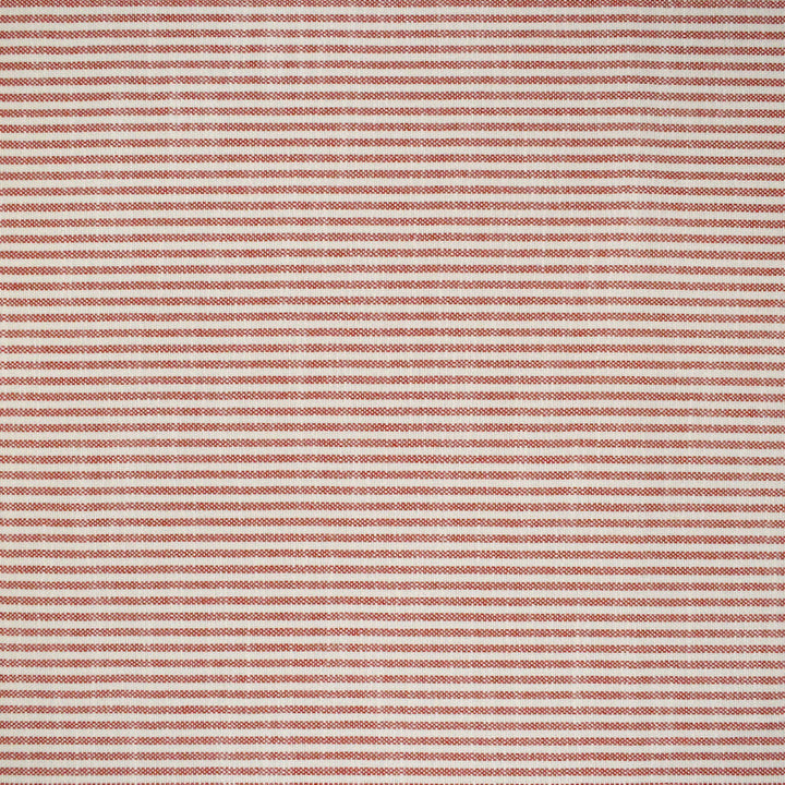 S4580 Salsa by Greenhouse Designer Fabric 93.62% Polyester (Uv), 6.38% Olefin (Uv) USA 60,000 </p><p>Repeat: .063" H, .625" V 55" - Swanky Fabrics -
