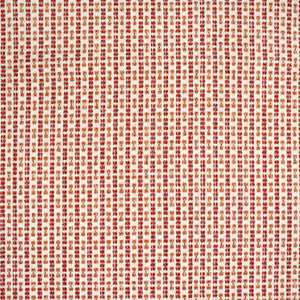 S4581 Sangria by Greenhouse Designer Fabric