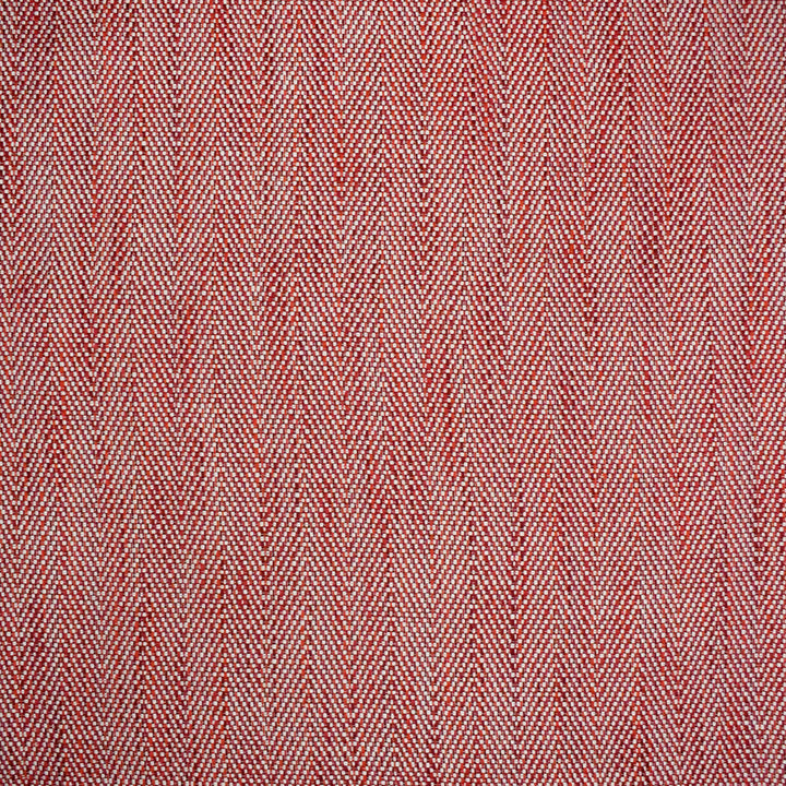 S4582 Salsa by Greenhouse Designer Fabric S64: Outdoor Performance 100% Polyester (Uv) USA 51,000 double rubs </p><p>Repeat: .063" H, 1.6" V 56" - Swanky Fabrics -