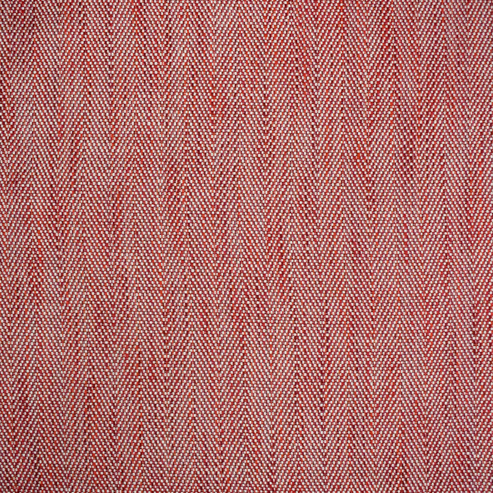 S4582 Salsa by Greenhouse Designer Fabric 100% Polyester (Uv) USA 51,000 </p><p>Repeat: .063" H, 1.6" V 56" - Swanky Fabrics -