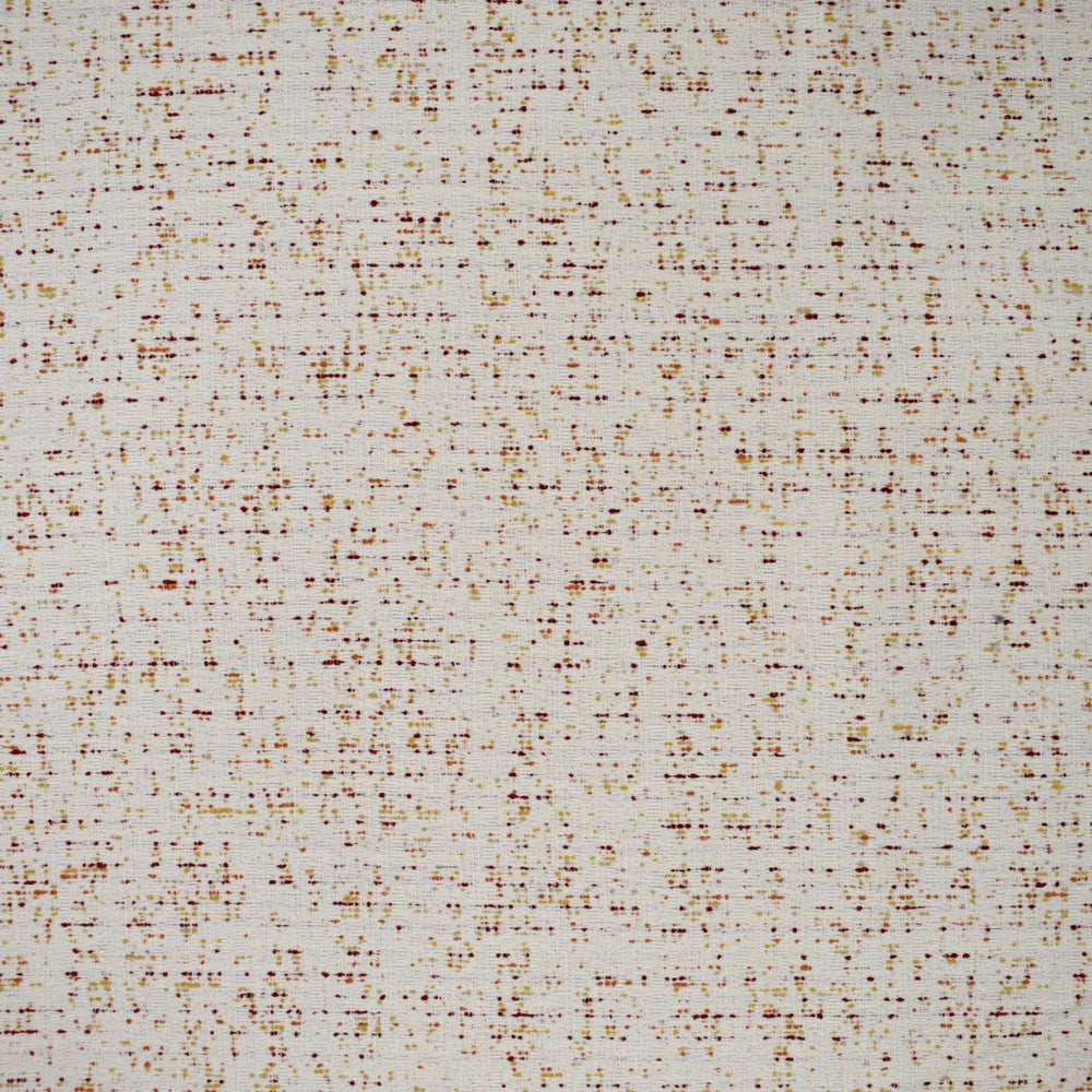 S4583 Grenadine by Greenhouse Designer Fabric S64: Outdoor Performance 100% Polyester (Uv) USA 51,000 double rubs </p><p>Repeat: 14.25" H, 18.75" V 55" - Swanky Fabrics -
