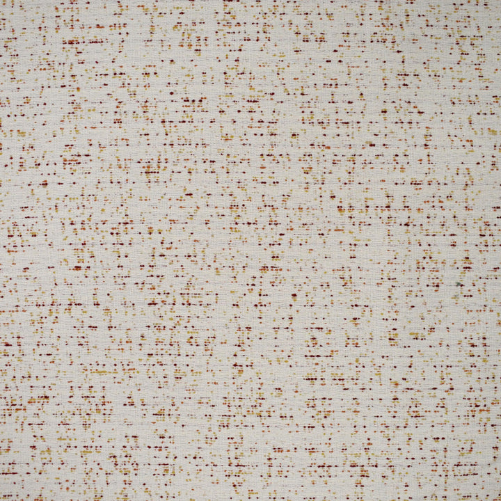 S4583 Grenadine by Greenhouse Designer Fabric S64: Outdoor Performance 100% Polyester (Uv) USA 51,000 double rubs </p><p>Repeat: 14.25" H, 18.75" V 55" - Swanky Fabrics -