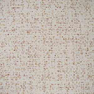 S4583 Grenadine by Greenhouse Designer Fabric