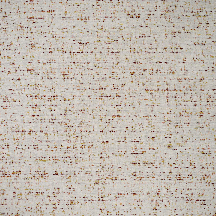 S4583 Grenadine by Greenhouse Designer Fabric 100% Polyester (Uv) USA 51,000 </p><p>Repeat: 14.25" H, 18.75" V 55" - Swanky Fabrics -