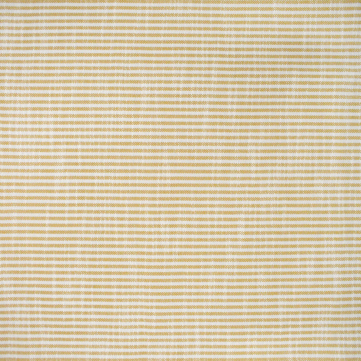 S4584 Amber by Greenhouse Designer Fabric S64: Outdoor Performance 93.62% Polyester (Uv), 6.38% Olefin (Uv) USA 60,000 double rubs </p><p>Repeat: .063" H, .625" V 55" - Swanky Fabrics -