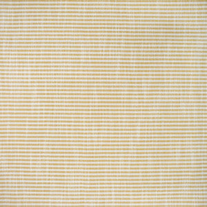 S4584 Amber by Greenhouse Designer Fabric