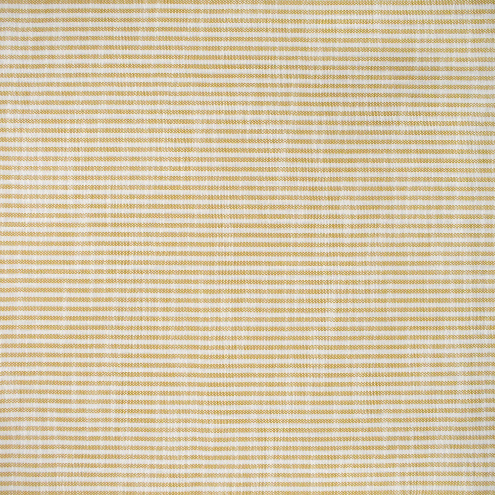 S4584 Amber by Greenhouse Designer Fabric 93.62% Polyester (Uv), 6.38% Olefin (Uv) USA 60,000 </p><p>Repeat: .063" H, .625" V 55" - Swanky Fabrics -