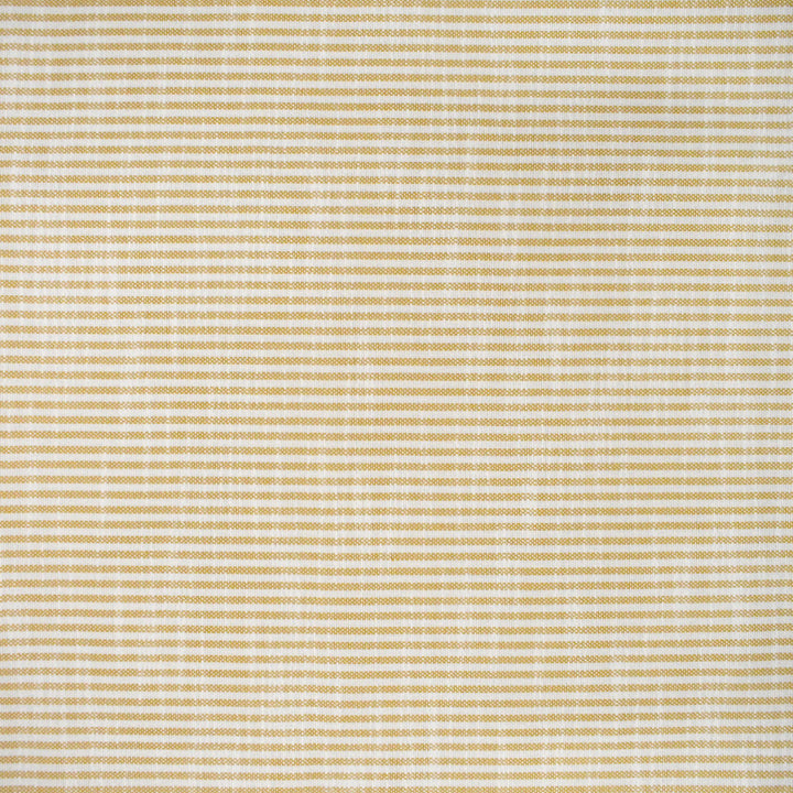 S4584 Amber by Greenhouse Designer Fabric 93.62% Polyester (Uv), 6.38% Olefin (Uv) USA 60,000 </p><p>Repeat: .063" H, .625" V 55" - Swanky Fabrics -