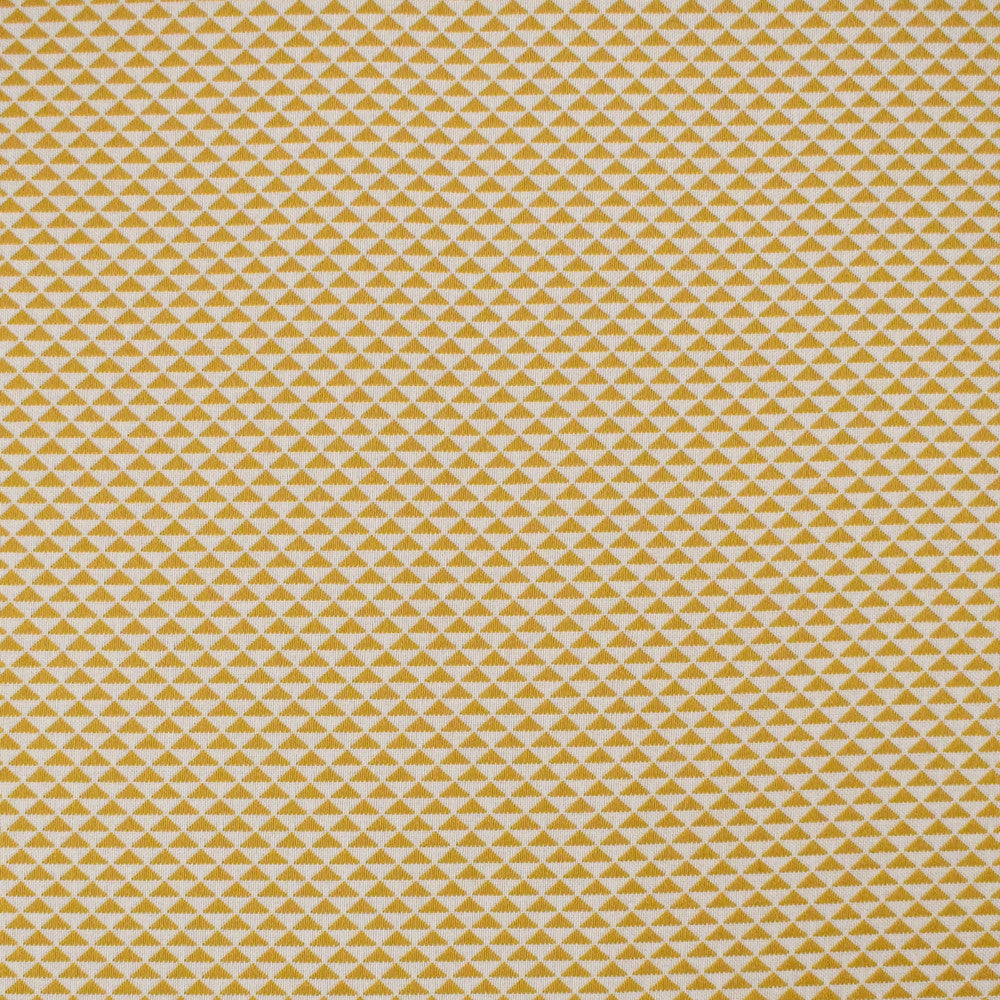 S4585 Honey by Greenhouse Designer Fabric S64: Outdoor Performance 71.27% Polyester (Uv), 28.73% Pcr Polyester (Uv) USA 63,000 double rubs </p><p>Repeat: .375" H, .375" V 56" - Swanky Fabrics -