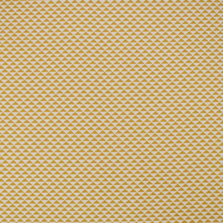 S4585 Honey by Greenhouse Designer Fabric S64: Outdoor Performance 71.27% Polyester (Uv), 28.73% Pcr Polyester (Uv) USA 63,000 double rubs </p><p>Repeat: .375" H, .375" V 56" - Swanky Fabrics -