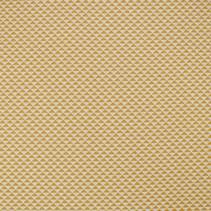 S4585 Honey by Greenhouse Designer Fabric