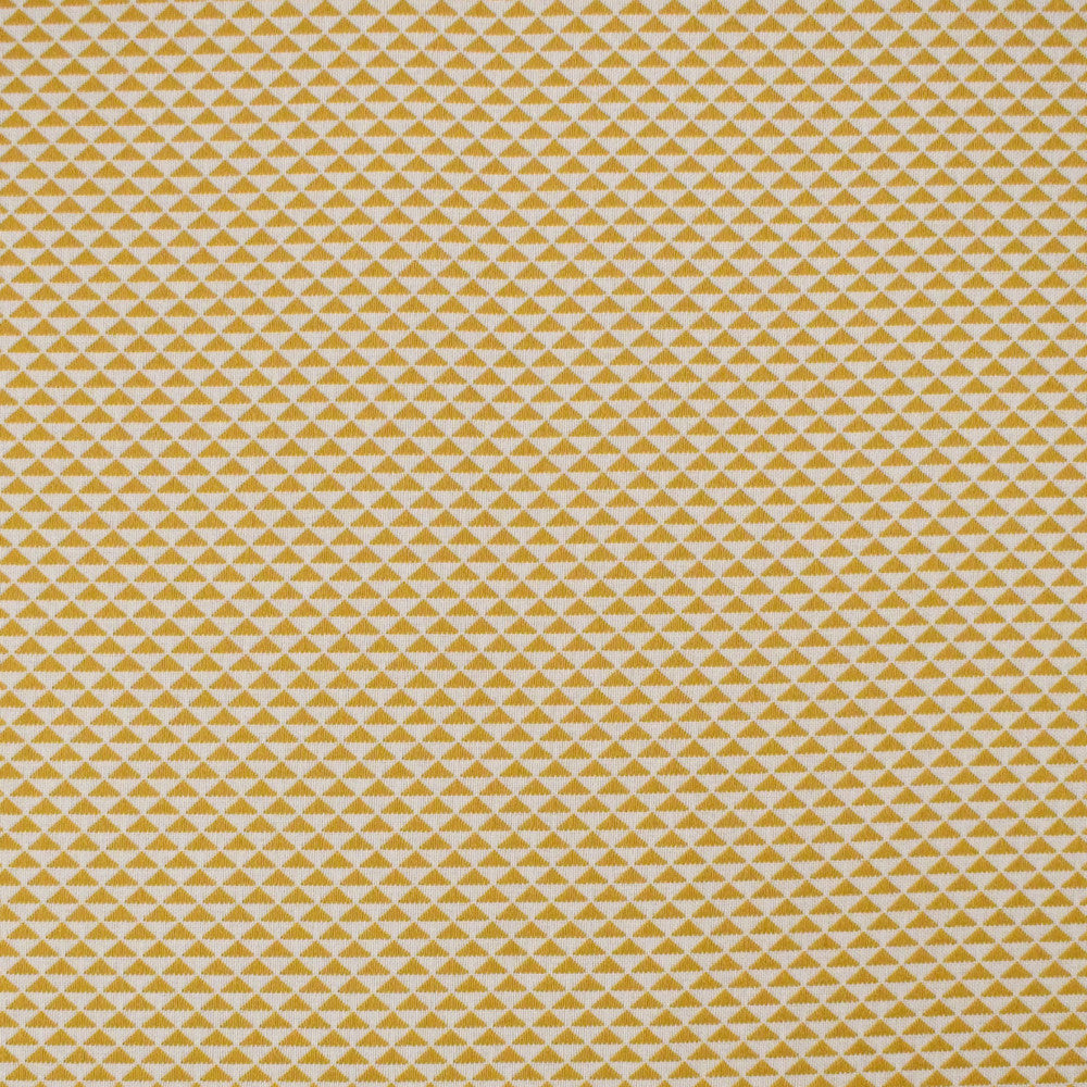 S4585 Honey by Greenhouse Designer Fabric 71.27% Polyester (Uv), 28.73% Pcr Polyester (Uv) USA 63,000 </p><p>Repeat: .375" H, .375" V 56" - Swanky Fabrics -