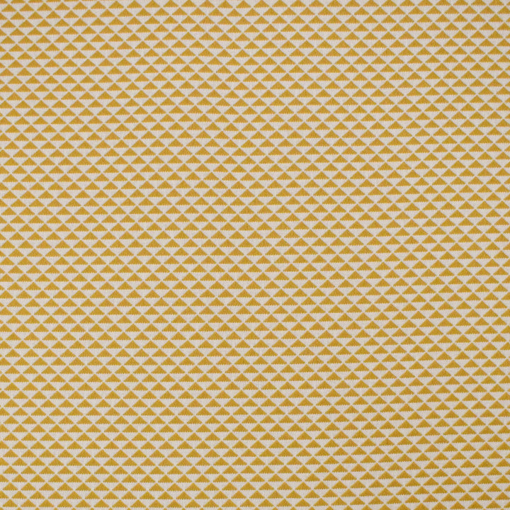 S4585 Honey by Greenhouse Designer Fabric 71.27% Polyester (Uv), 28.73% Pcr Polyester (Uv) USA 63,000 </p><p>Repeat: .375" H, .375" V 56" - Swanky Fabrics -