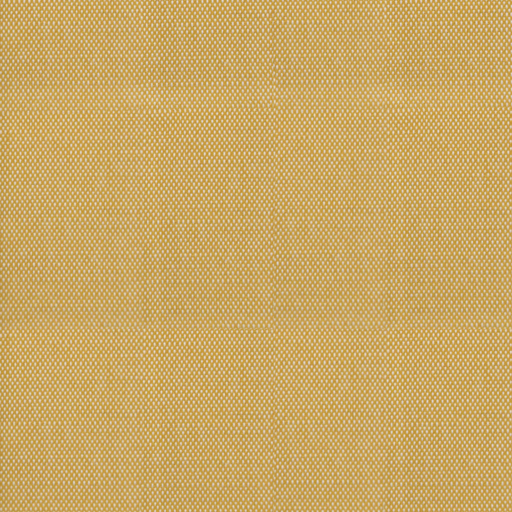 S4587 Amber by Greenhouse Designer Fabric S64: Outdoor Performance 100% Polyester (Uv) USA 63,000 double rubs </p><p>Repeat: .063" H, .063" V 56" - Swanky Fabrics -