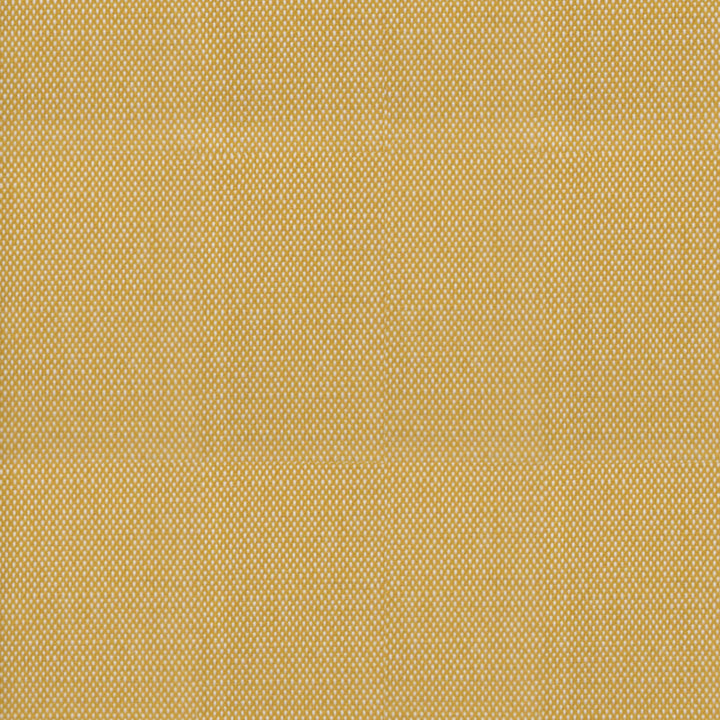 S4587 Amber by Greenhouse Designer Fabric S64: Outdoor Performance 100% Polyester (Uv) USA 63,000 double rubs </p><p>Repeat: .063" H, .063" V 56" - Swanky Fabrics -