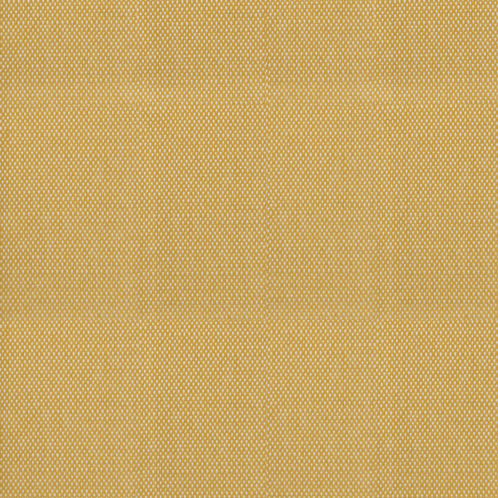 S4587 Amber by Greenhouse Designer Fabric 100% Polyester (Uv) USA 63,000 </p><p>Repeat: .063" H, .063" V 56" - Swanky Fabrics -
