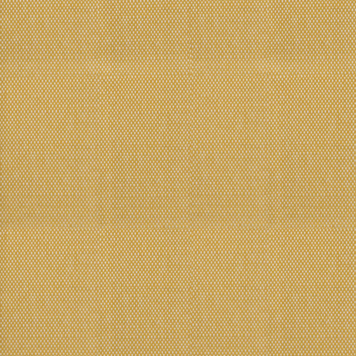S4587 Amber by Greenhouse Designer Fabric 100% Polyester (Uv) USA 63,000 </p><p>Repeat: .063" H, .063" V 56" - Swanky Fabrics -
