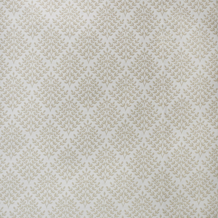 S4591 Parchment by Greenhouse Designer Fabric M09: Memos by Color 100% Polyester (Uv) 1,200 Light Hours USA 63,000 double rubs </p><p>Repeat: 4.813" H, 5.938" V 56" - Swanky Fabrics -