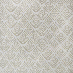 S4591 Parchment by Greenhouse Designer Fabric