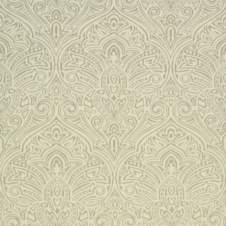 S4592 Vani by Greenhouse Designer Fabric M09: Memos by Color 100% Polyester (Uv) 1,200 Light Hours USA 63,000 double rubs </p><p>Repeat: 27.875" H, 13.5" V 55" - Swanky Fabrics -