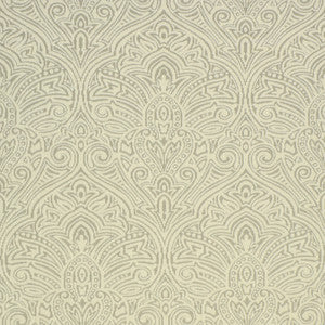 S4592 Vani by Greenhouse Designer Fabric