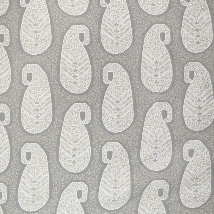 S4593 Twine by Greenhouse Designer Fabric 100% Polyester (Uv)
 1,200 Light Hours USA 63,000 </p><p>Repeat: 14.375" H, 13.313" V 56" - Swanky Fabrics -