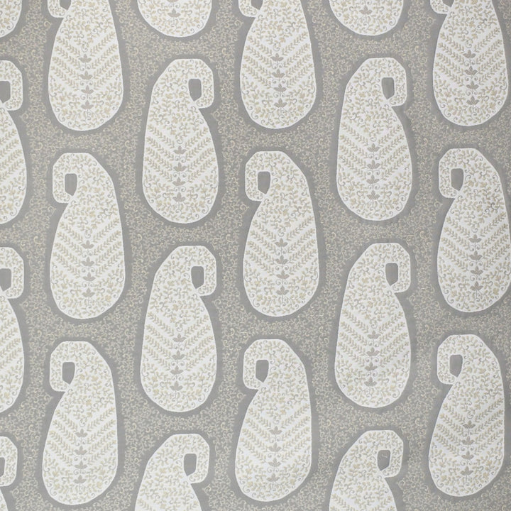 S4593 Twine by Greenhouse Designer Fabric M09: Memos by Color 100% Polyester (Uv) 1,200 Light Hours USA 63,000 double rubs </p><p>Repeat: 14.375" H, 13.313" V 56" - Swanky Fabrics -