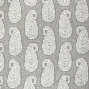 S4593 Twine by Greenhouse Designer Fabric