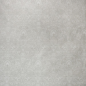 S4594 Zinc by Greenhouse Designer Fabric