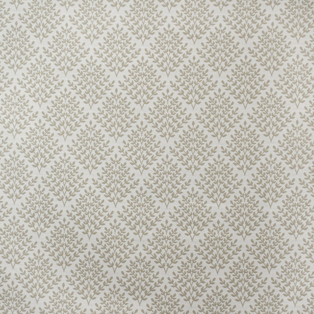 S4595 Twine by Greenhouse Designer Fabric 100% Polyester (Uv)
 1,200 Light Hours USA 63,000 </p><p>Repeat: 4.813" H, 5.938" V 56" - Swanky Fabrics -