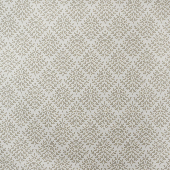 S4595 Twine by Greenhouse Designer Fabric 100% Polyester (Uv)
 1,200 Light Hours USA 63,000 </p><p>Repeat: 4.813" H, 5.938" V 56" - Swanky Fabrics -