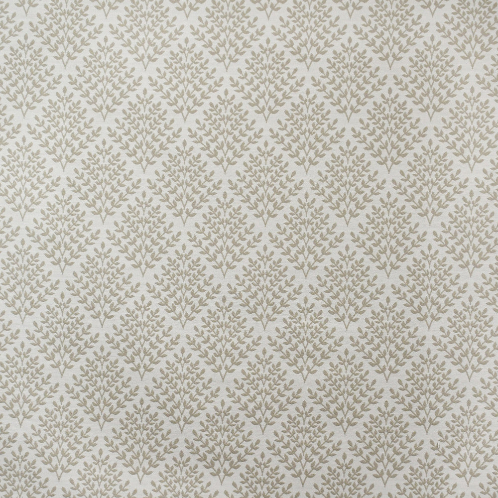 S4595 Twine by Greenhouse Designer Fabric M09: Memos by Color 100% Polyester (Uv) 1,200 Light Hours USA 63,000 double rubs </p><p>Repeat: 4.813" H, 5.938" V 56" - Swanky Fabrics -