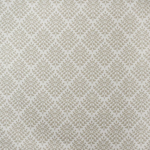 S4595 Twine by Greenhouse Designer Fabric